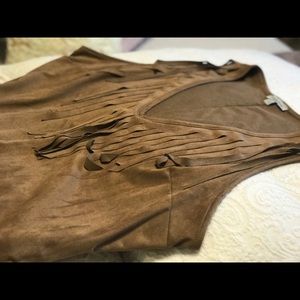 NWOT” Charlotte Russe Bodysuit